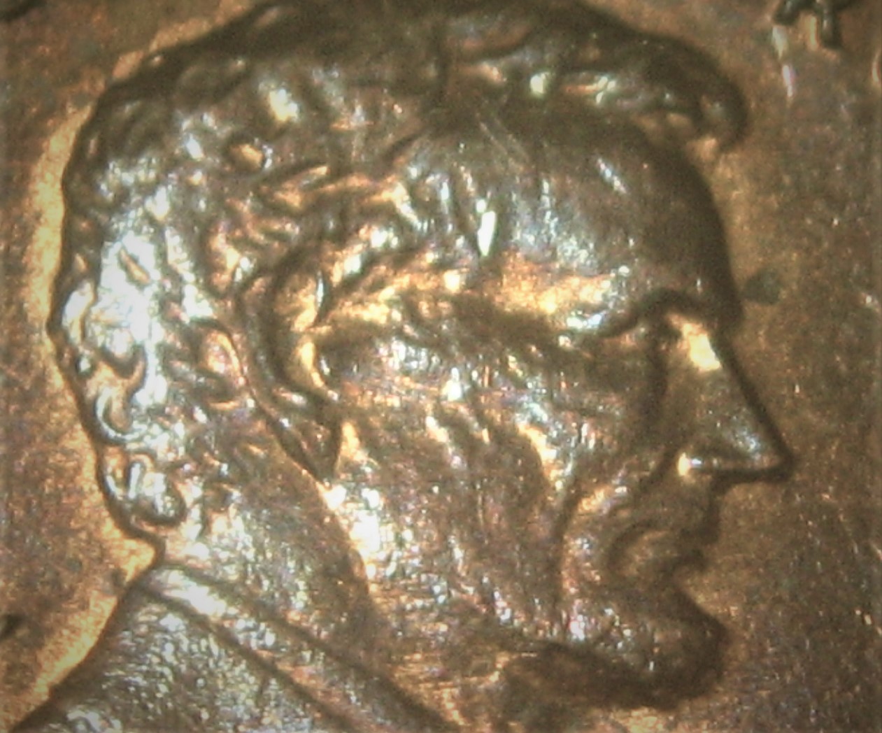HI-Found-1983-D-Lincoln-Cent-Fs101-Do-L-Send-To-Grade-Or-Sell-On-Ebay?-Help